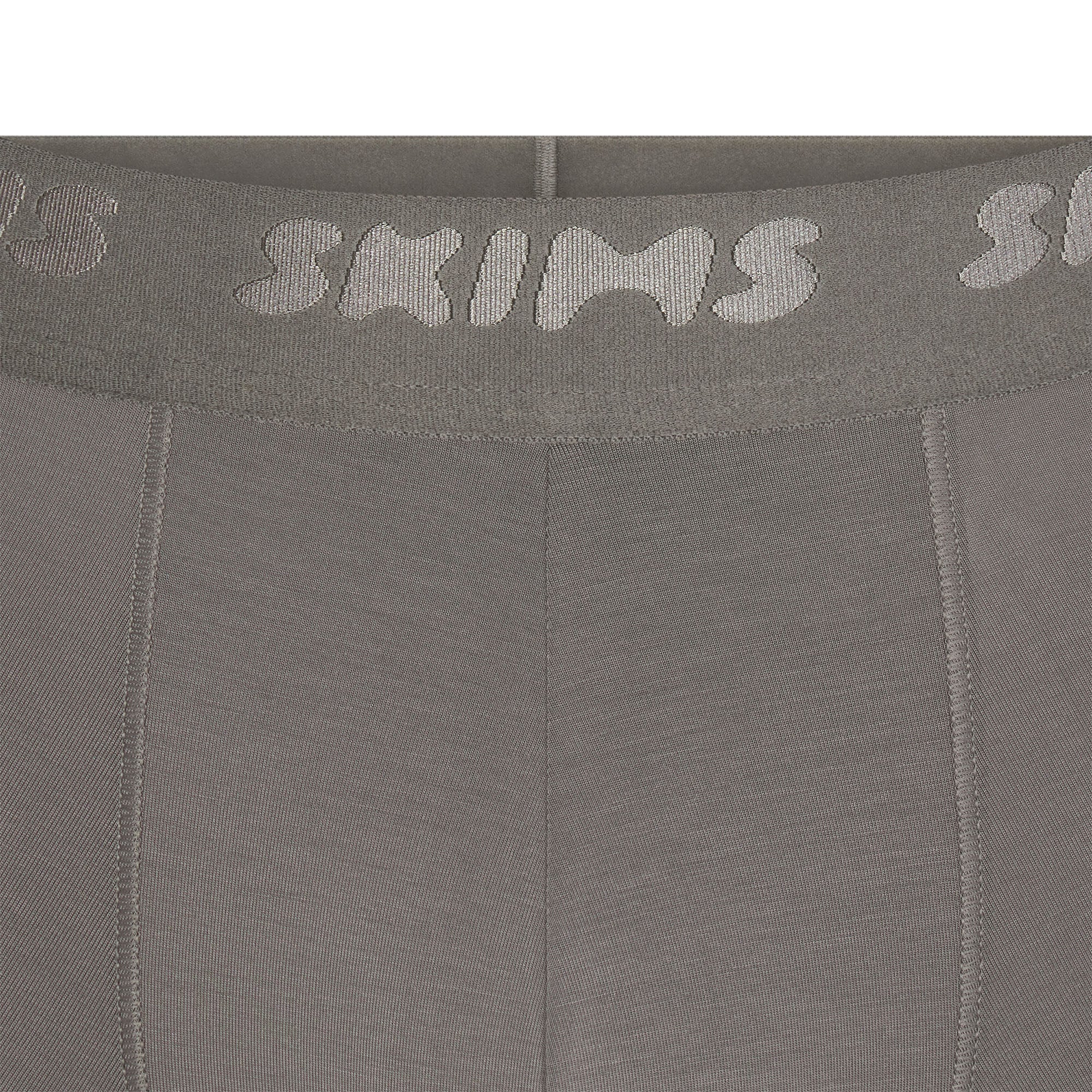 skims stretch mens 5" boxer brief skims stretch mens 5" boxer brief