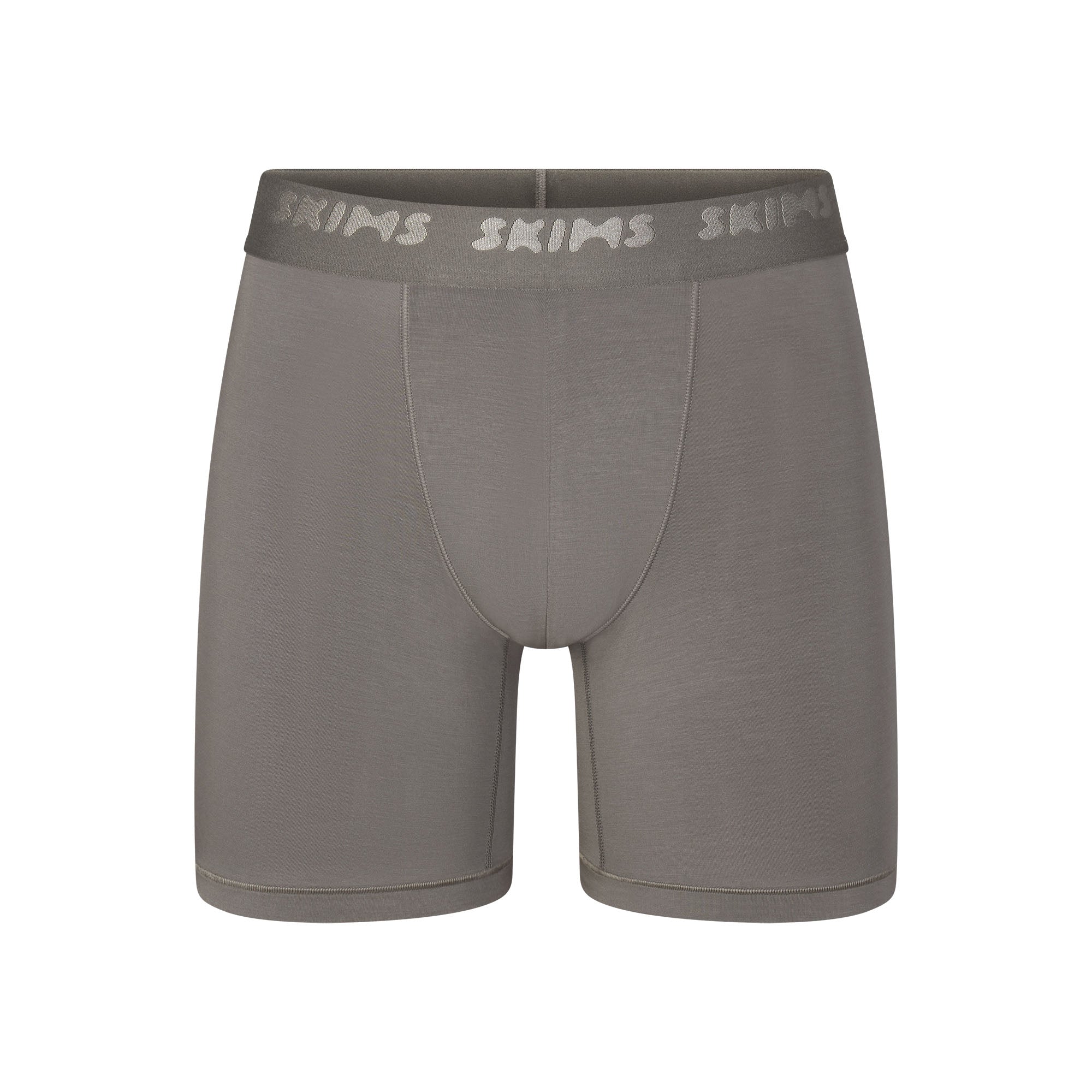 skims stretch mens 5" boxer brief skims stretch mens 5" boxer brief