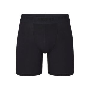 skims stretch mens 5" boxer brief