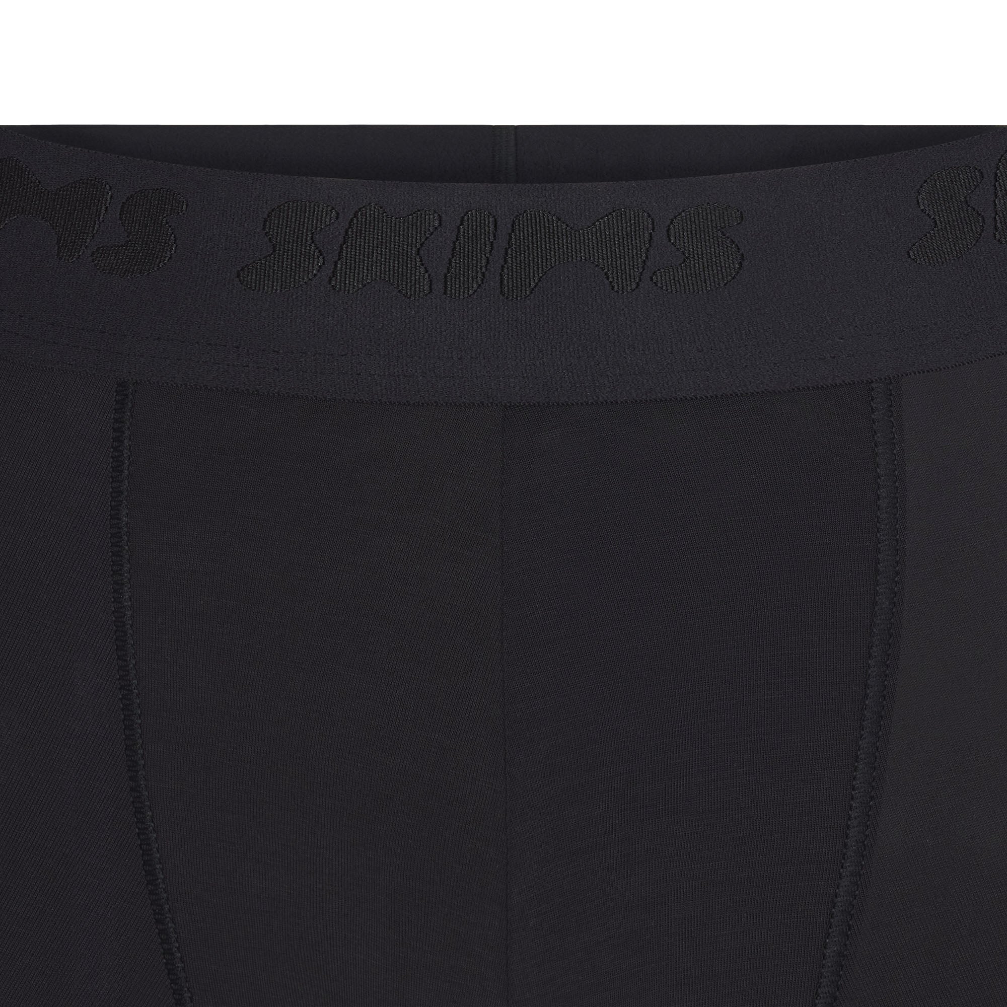skims stretch mens 5" boxer brief skims stretch mens 5" boxer brief