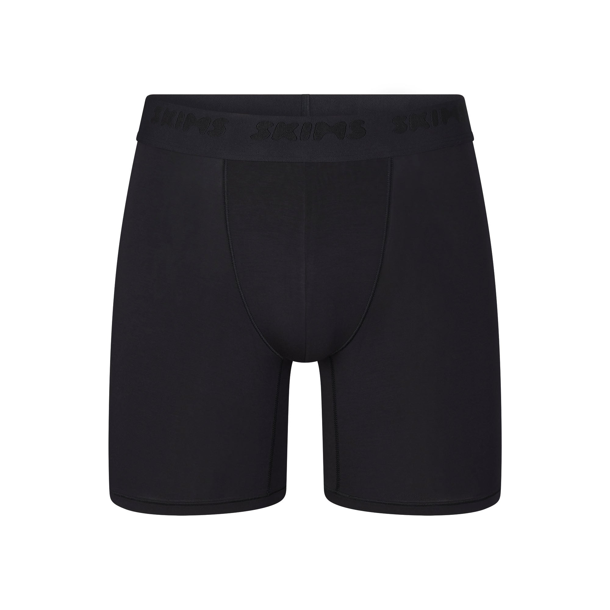 skims stretch mens 5" boxer brief skims stretch mens 5" boxer brief