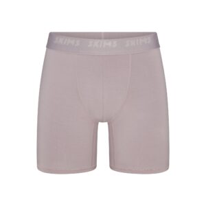 skims stretch mens 5" boxer brief