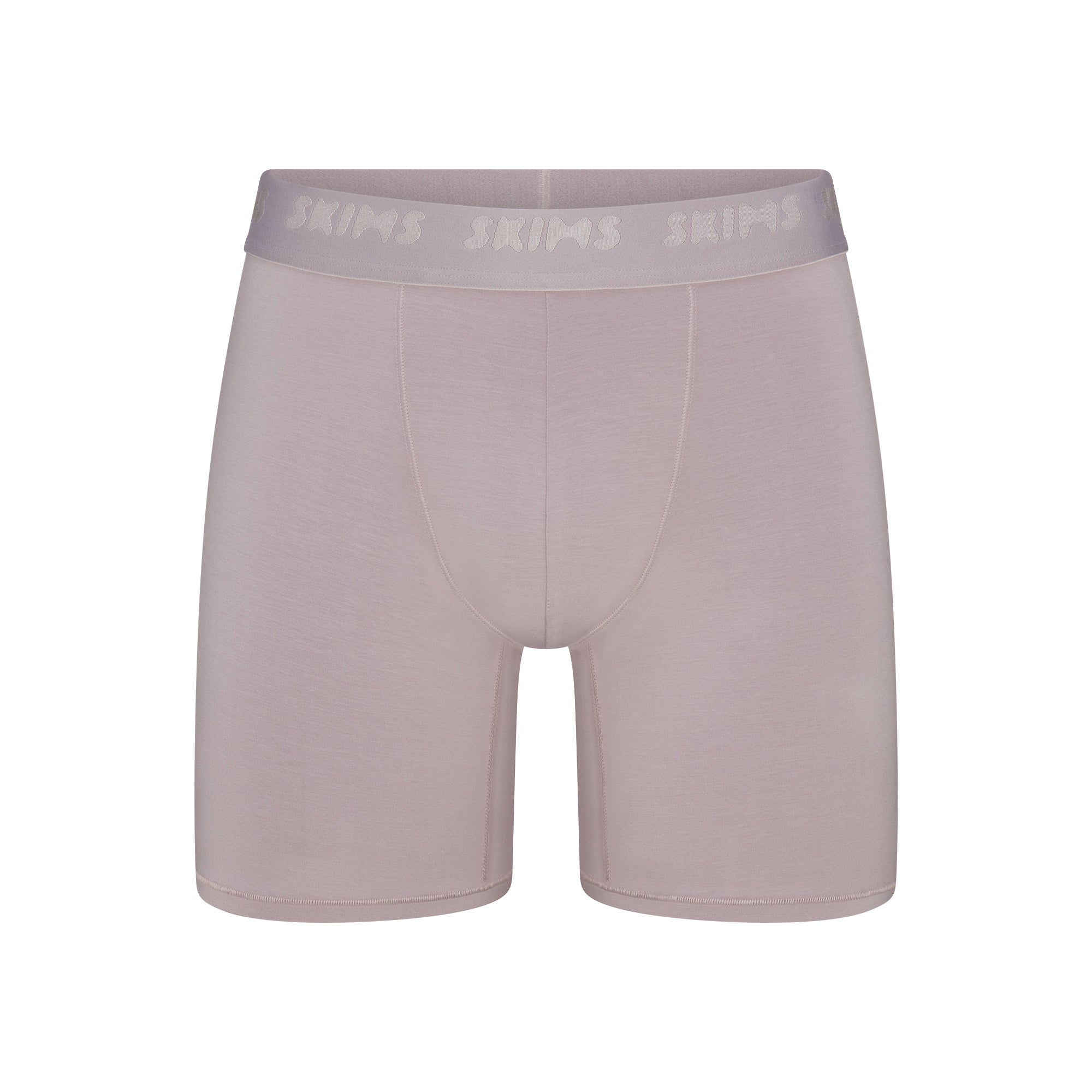 skims stretch mens 5" boxer brief skims stretch mens 5" boxer brief