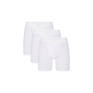 skims cotton mens 5" boxer brief 3 pack