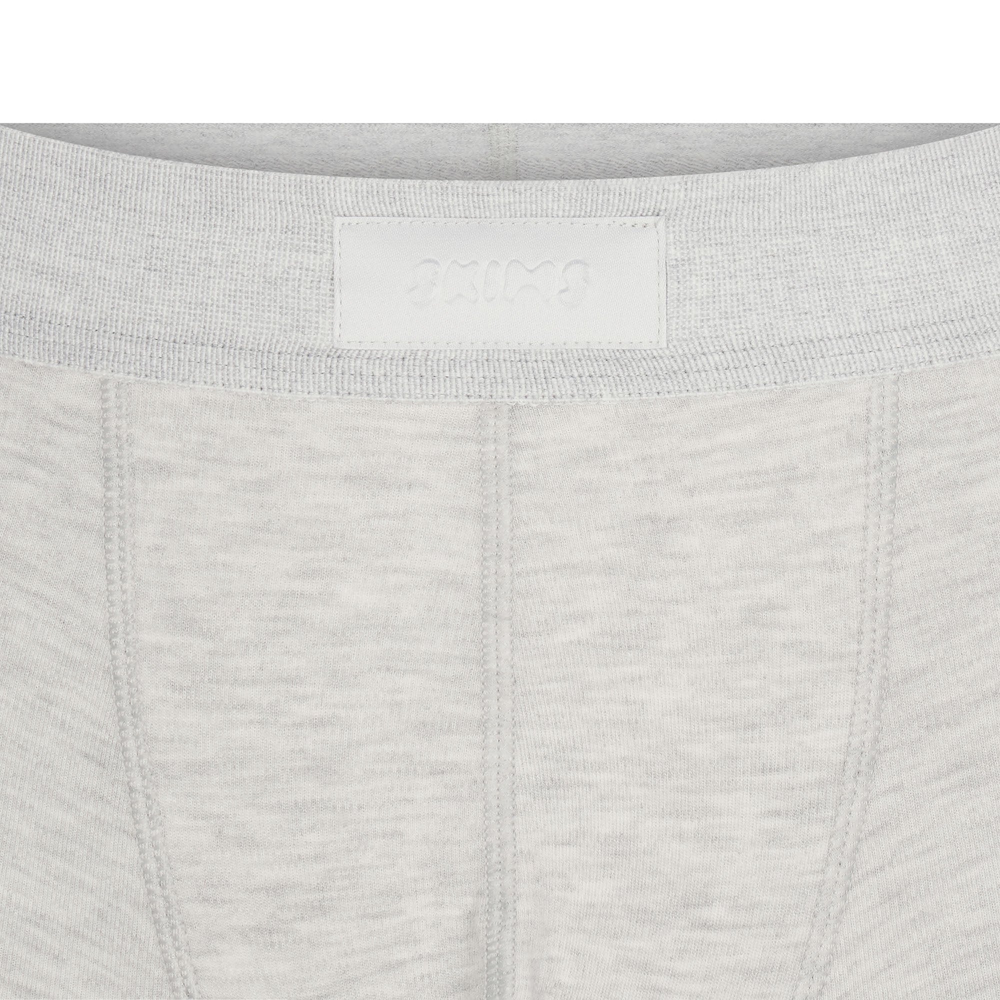 skims cotton mens 5" boxer brief skims cotton mens 5" boxer brief