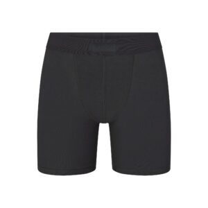 skims cotton mens 5" boxer brief