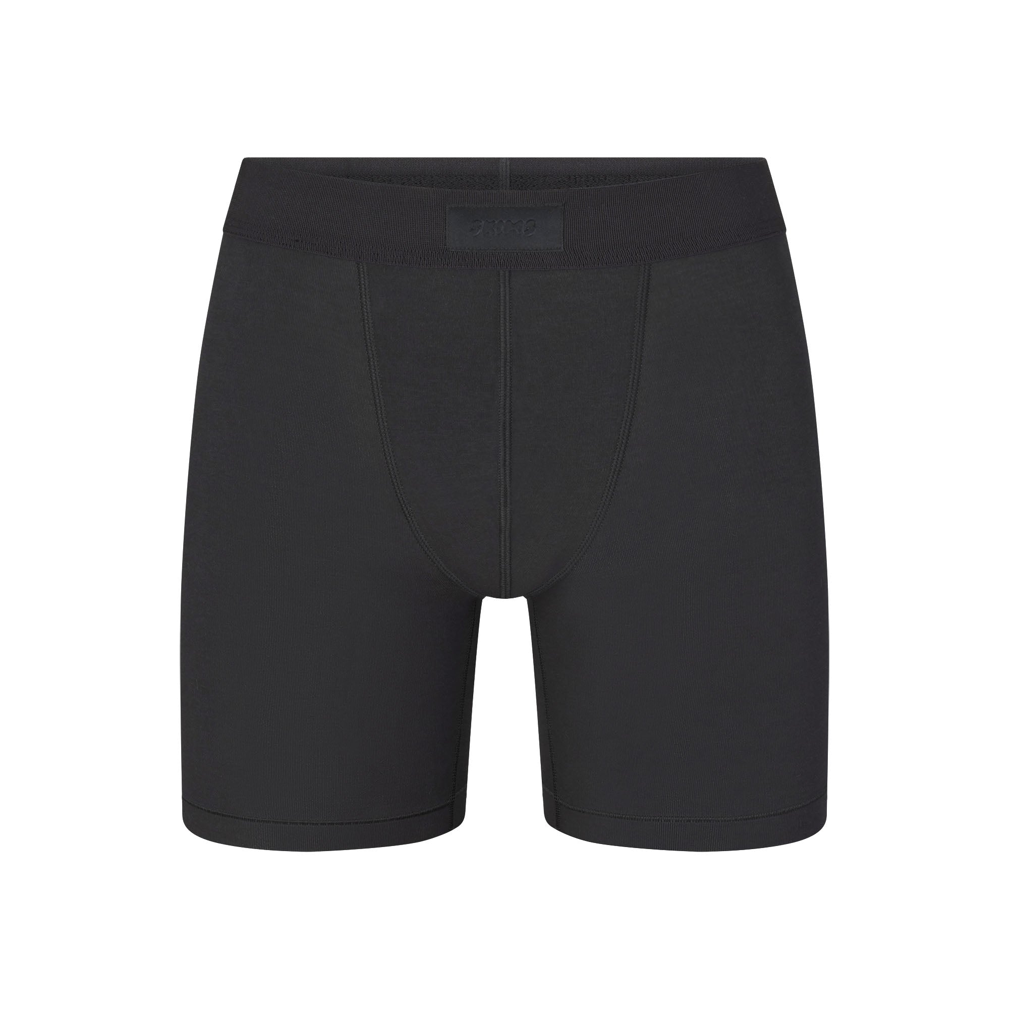 skims cotton mens 5" boxer brief 3 pack skims cotton mens 5" boxer brief 3 pack