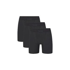 skims cotton mens 5" boxer brief 3 pack