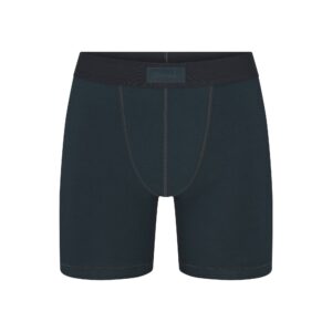 skims cotton mens 5" boxer brief