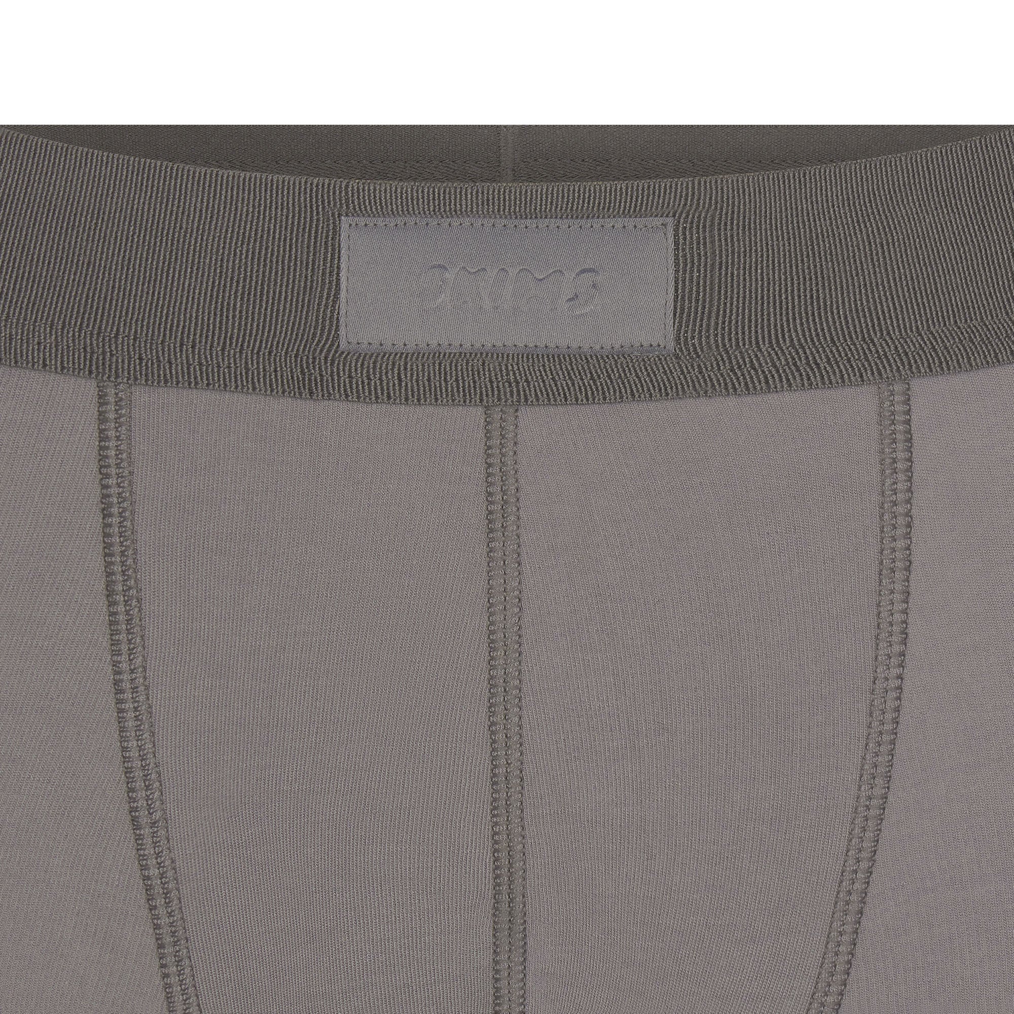 skims cotton mens 5" boxer brief skims cotton mens 5" boxer brief
