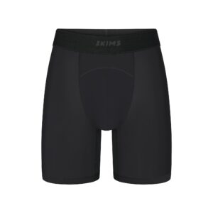 skims flex mens 7" boxer brief