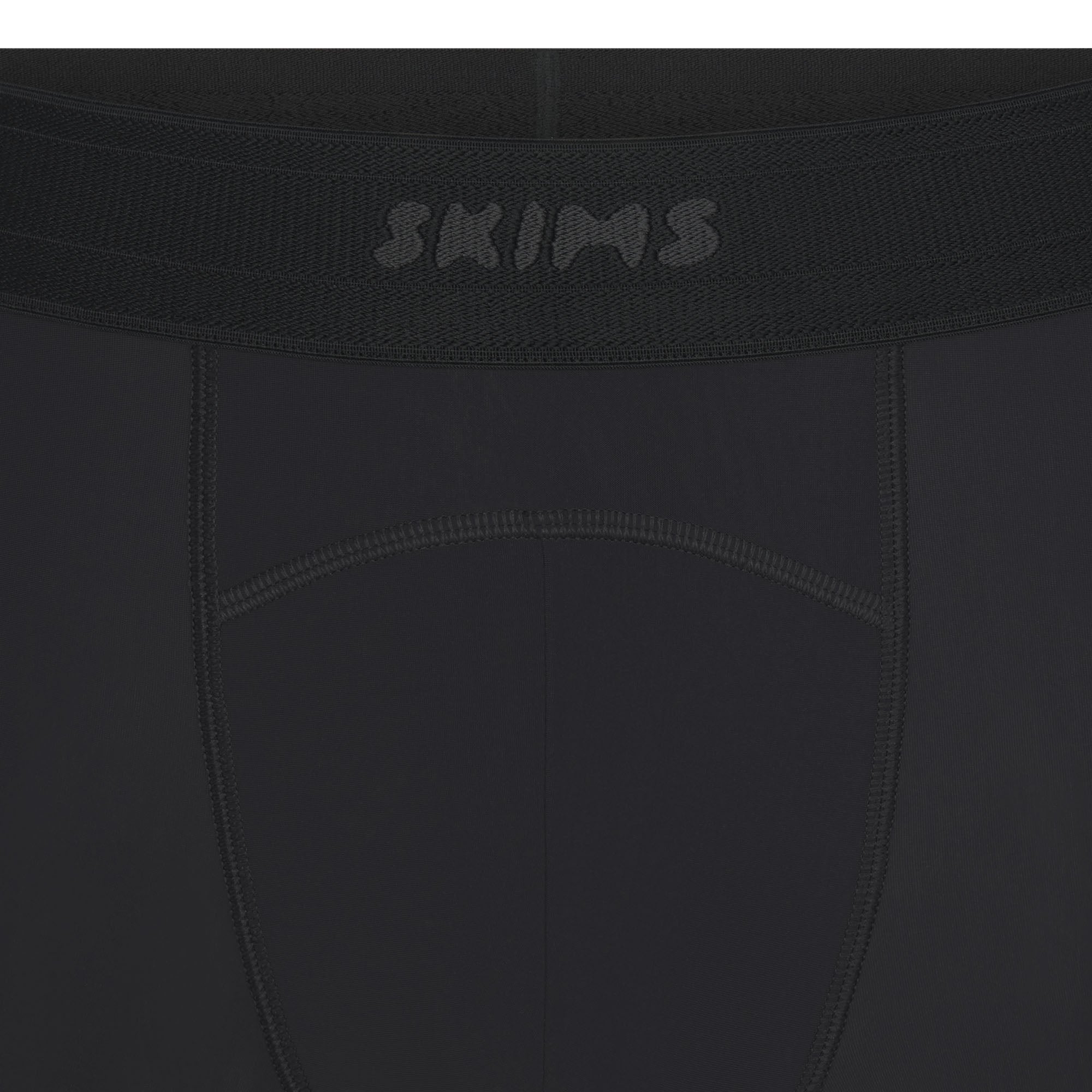 skims flex mens 7" boxer brief skims flex mens 7" boxer brief