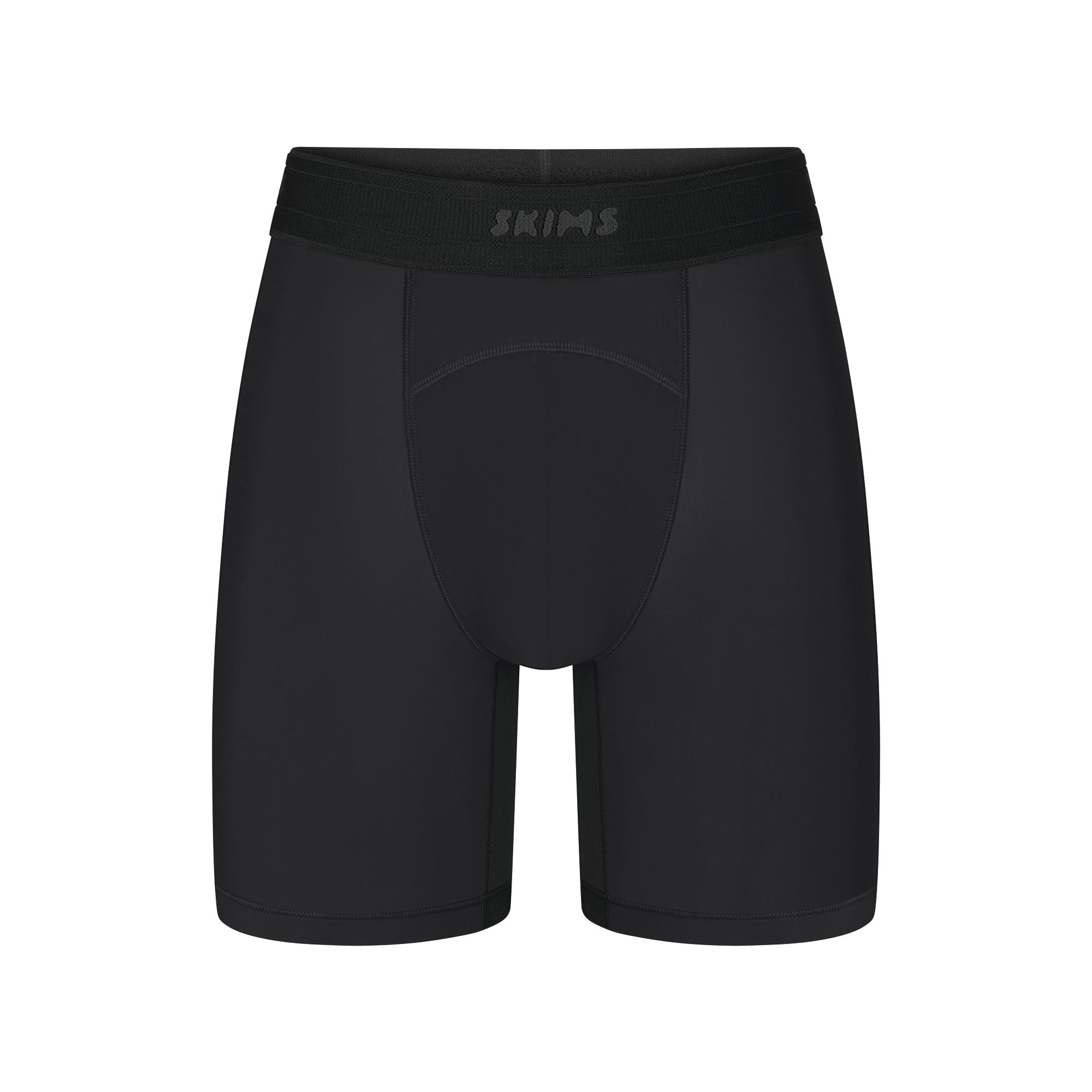 skims flex mens 7" boxer brief skims flex mens 7" boxer brief