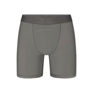 skims flex mens 5" boxer brief