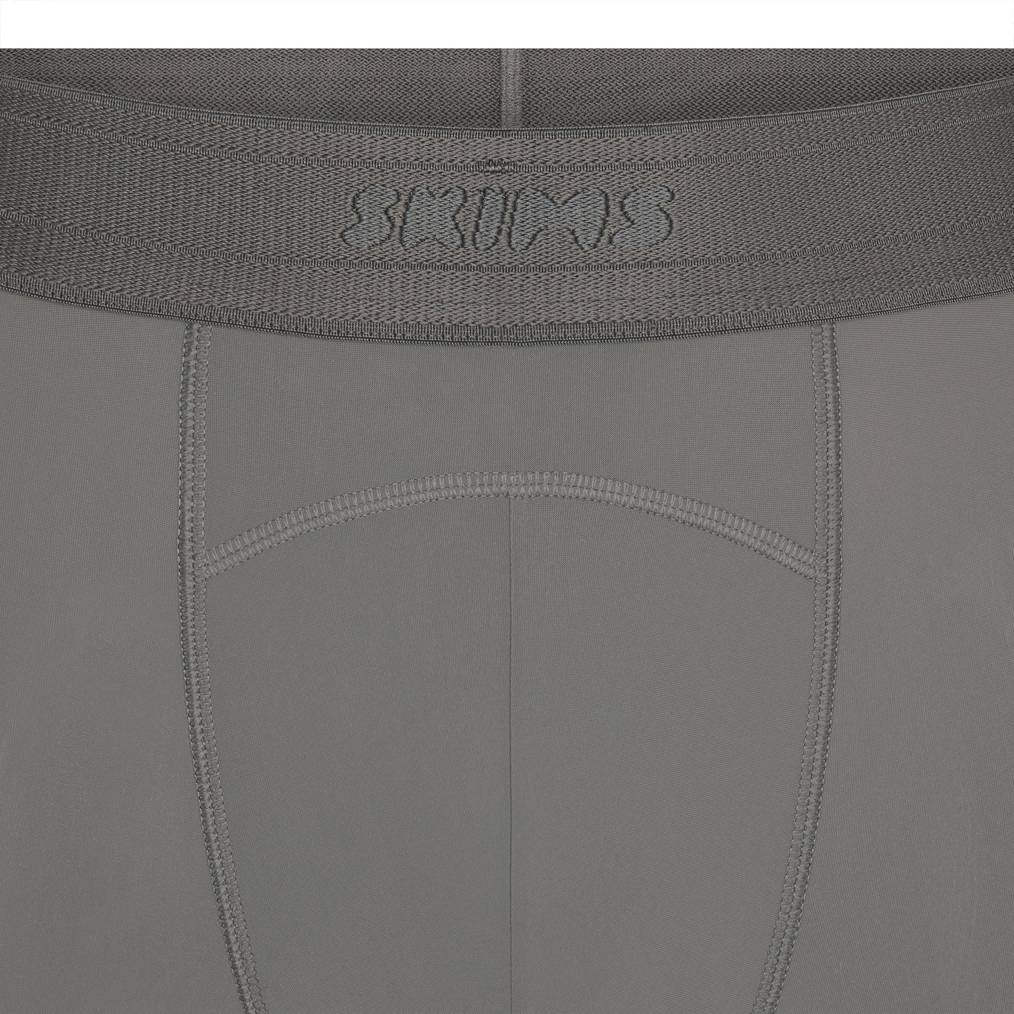 skims flex mens 5" boxer brief skims flex mens 5" boxer brief