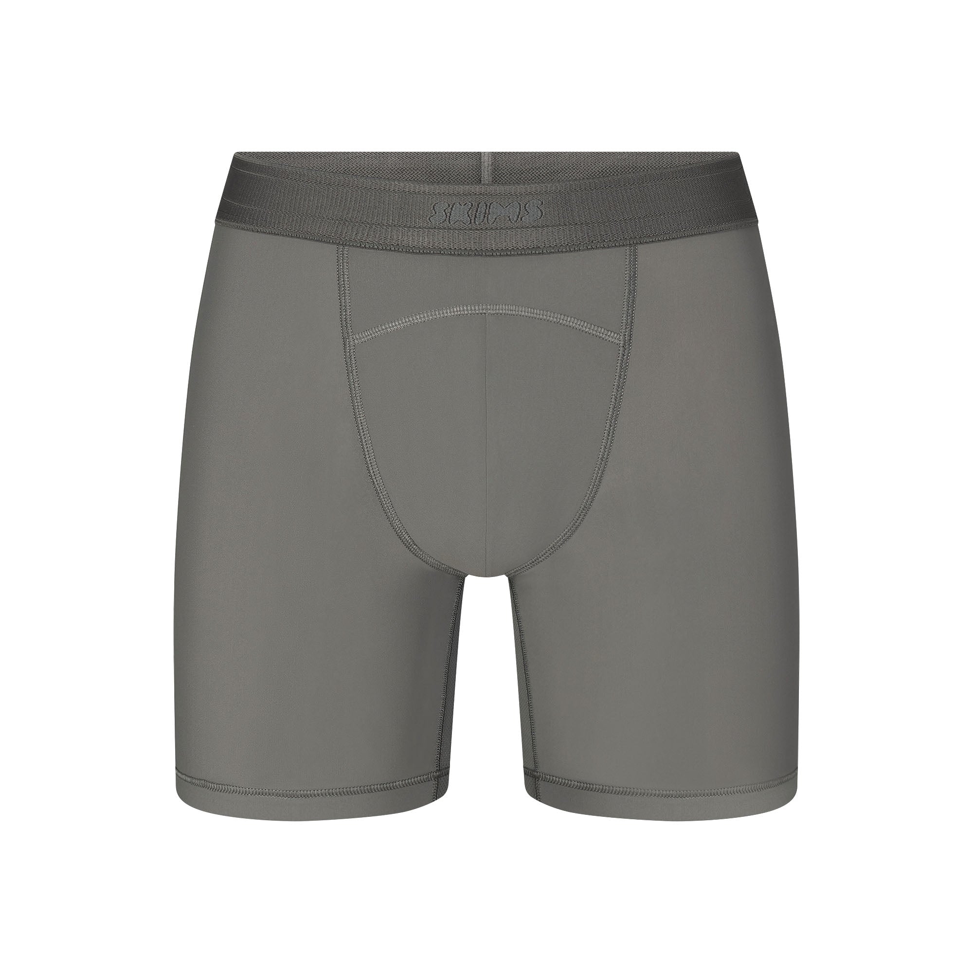 skims flex mens 5" boxer brief skims flex mens 5" boxer brief