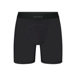 skims flex mens 5" boxer brief