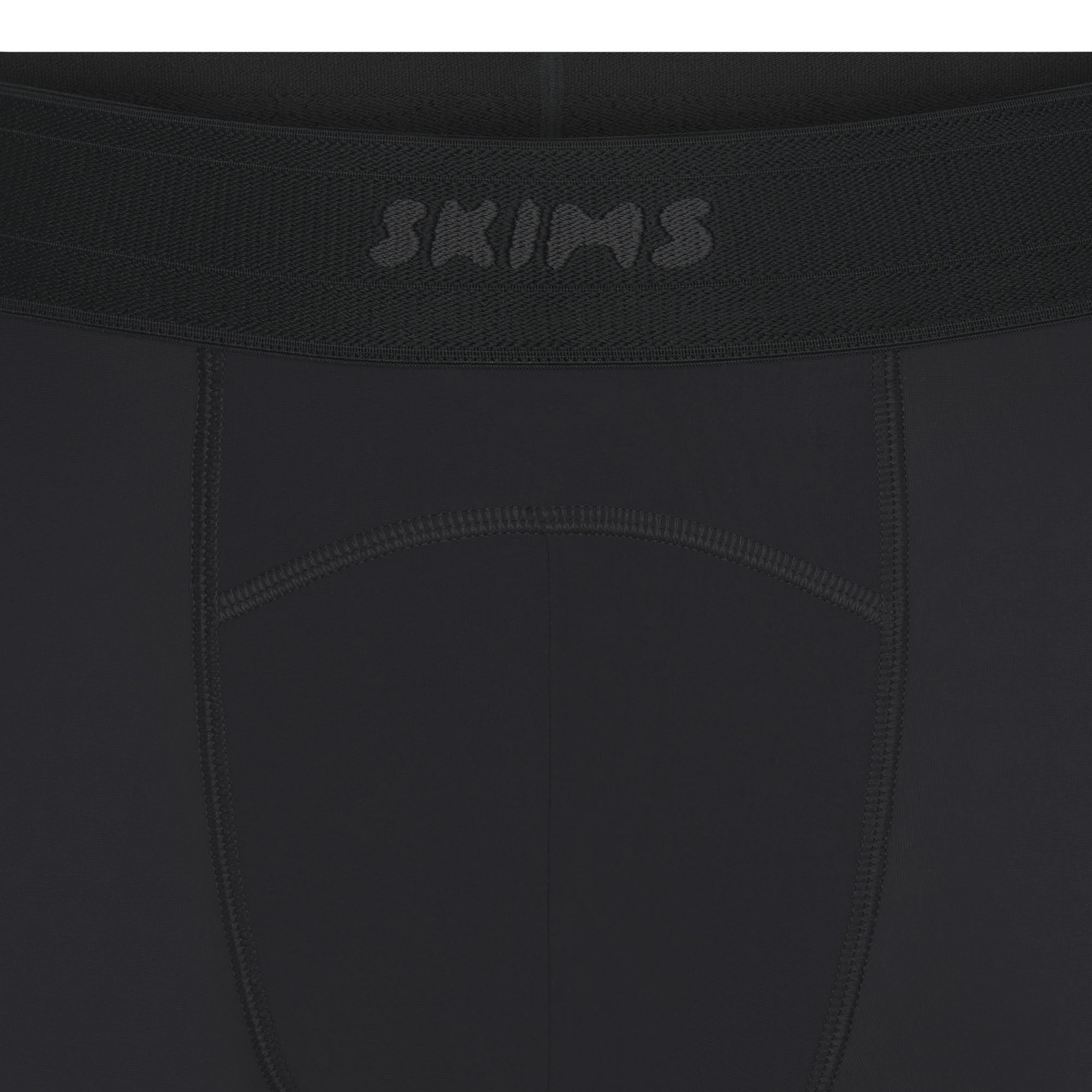 skims flex mens 5" boxer brief skims flex mens 5" boxer brief