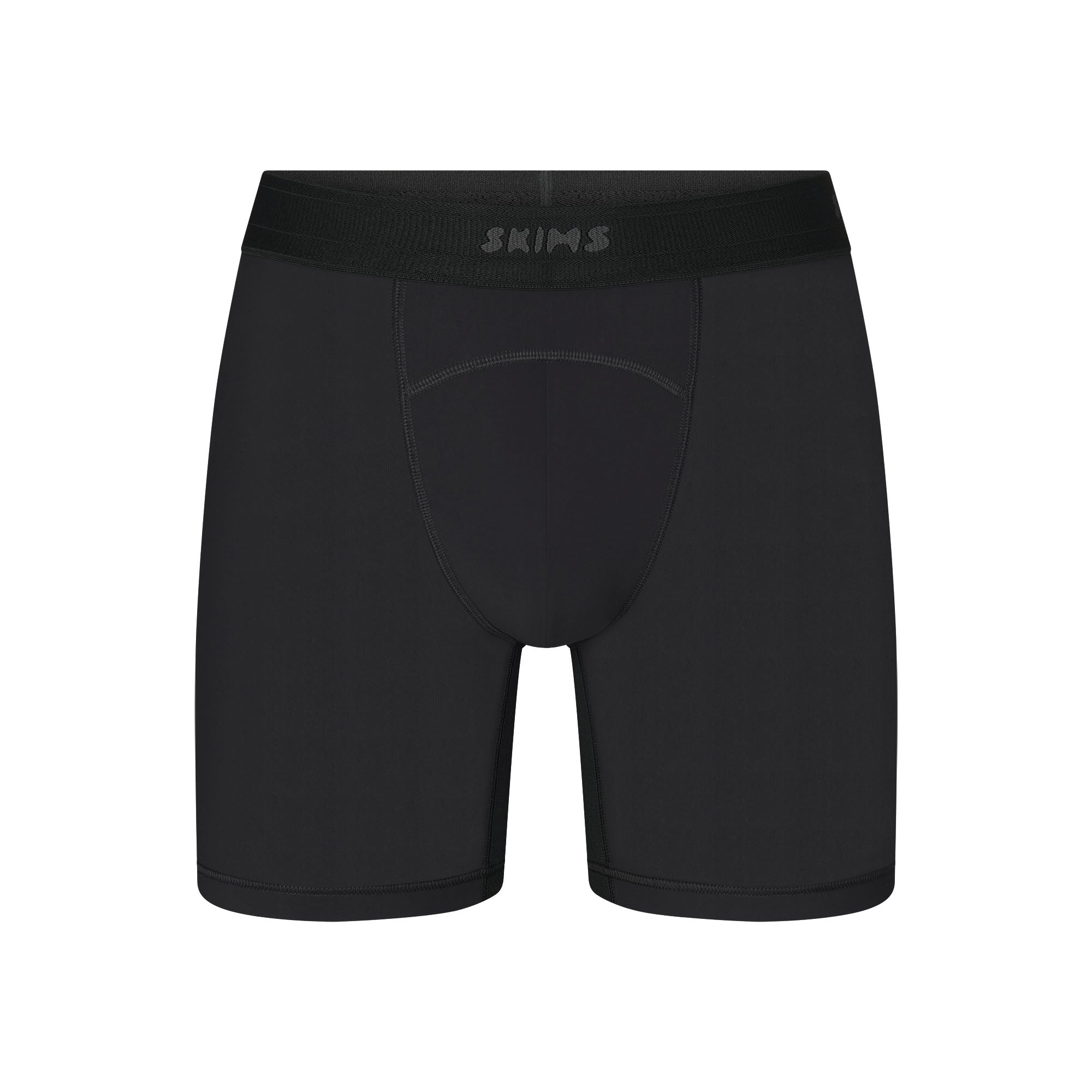 skims flex mens 5" boxer brief skims flex mens 5" boxer brief