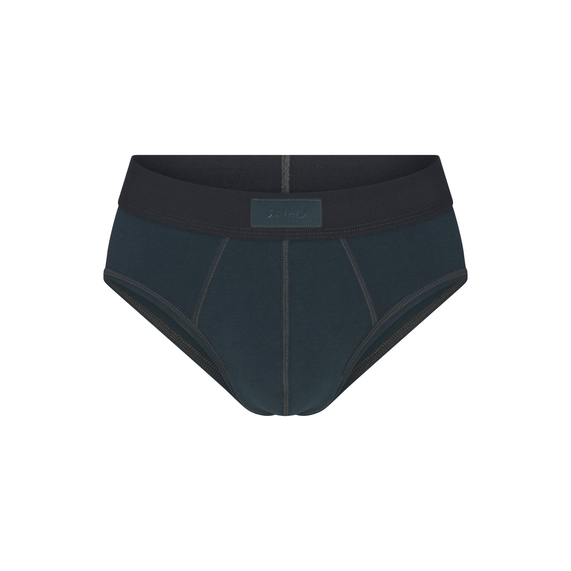 skims cotton mens brief skims cotton mens brief