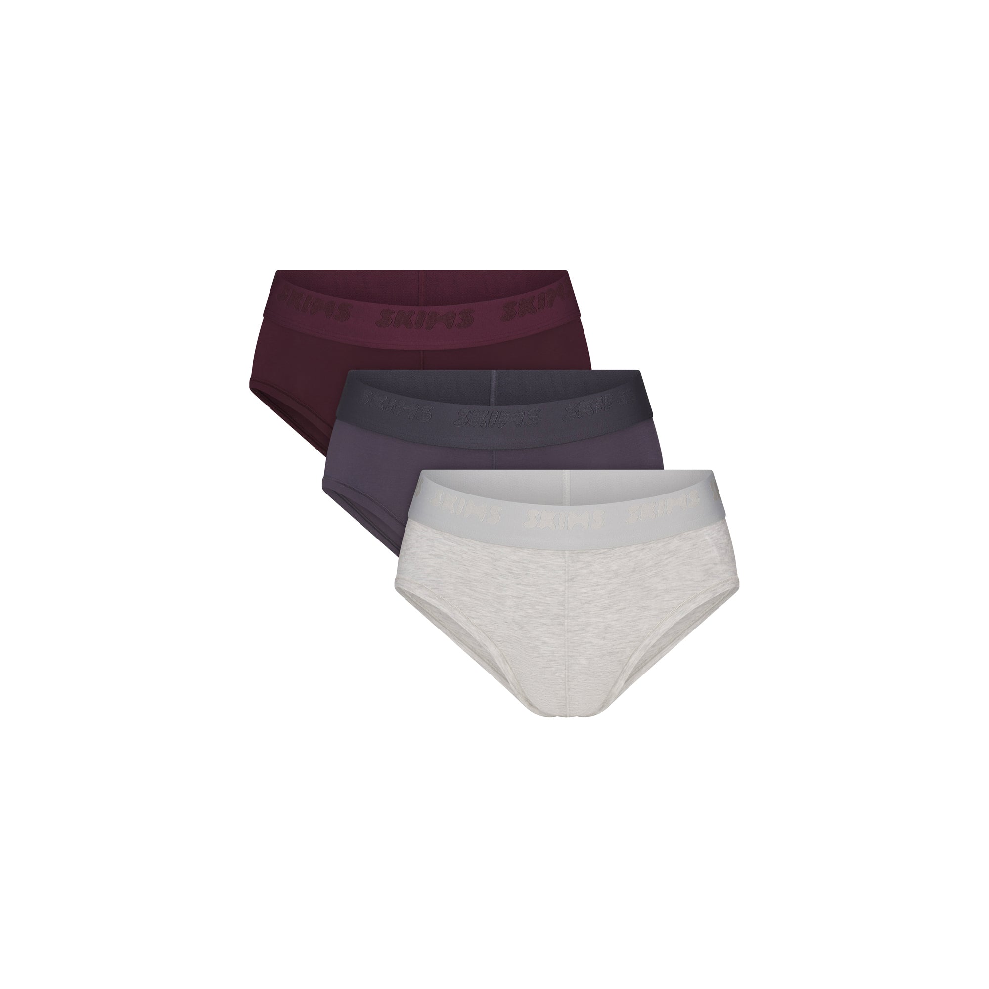 skims stretch mens brief 3 pack skims stretch mens brief 3 pack