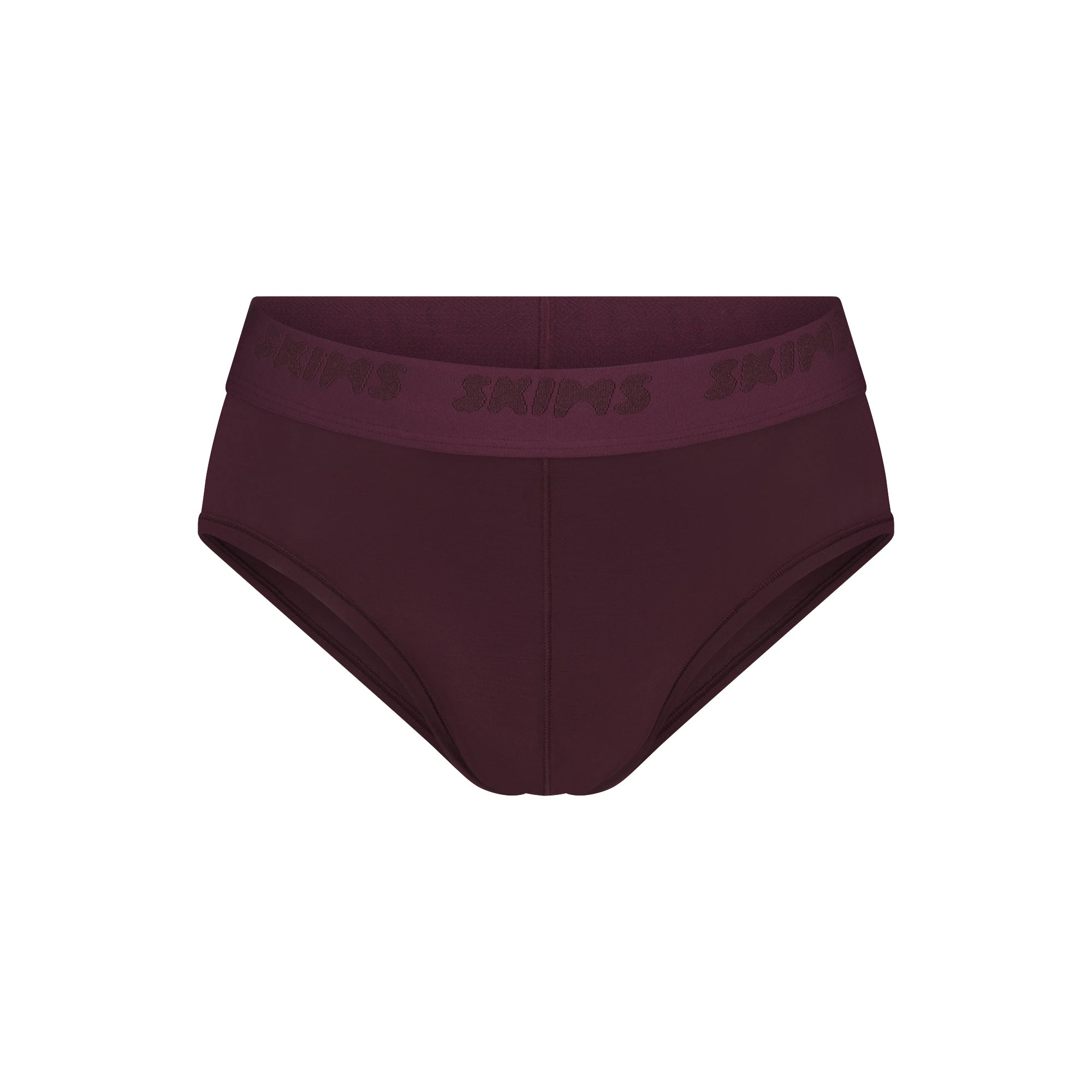 skims stretch mens brief 3 pack skims stretch mens brief 3 pack