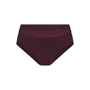 skims stretch mens brief