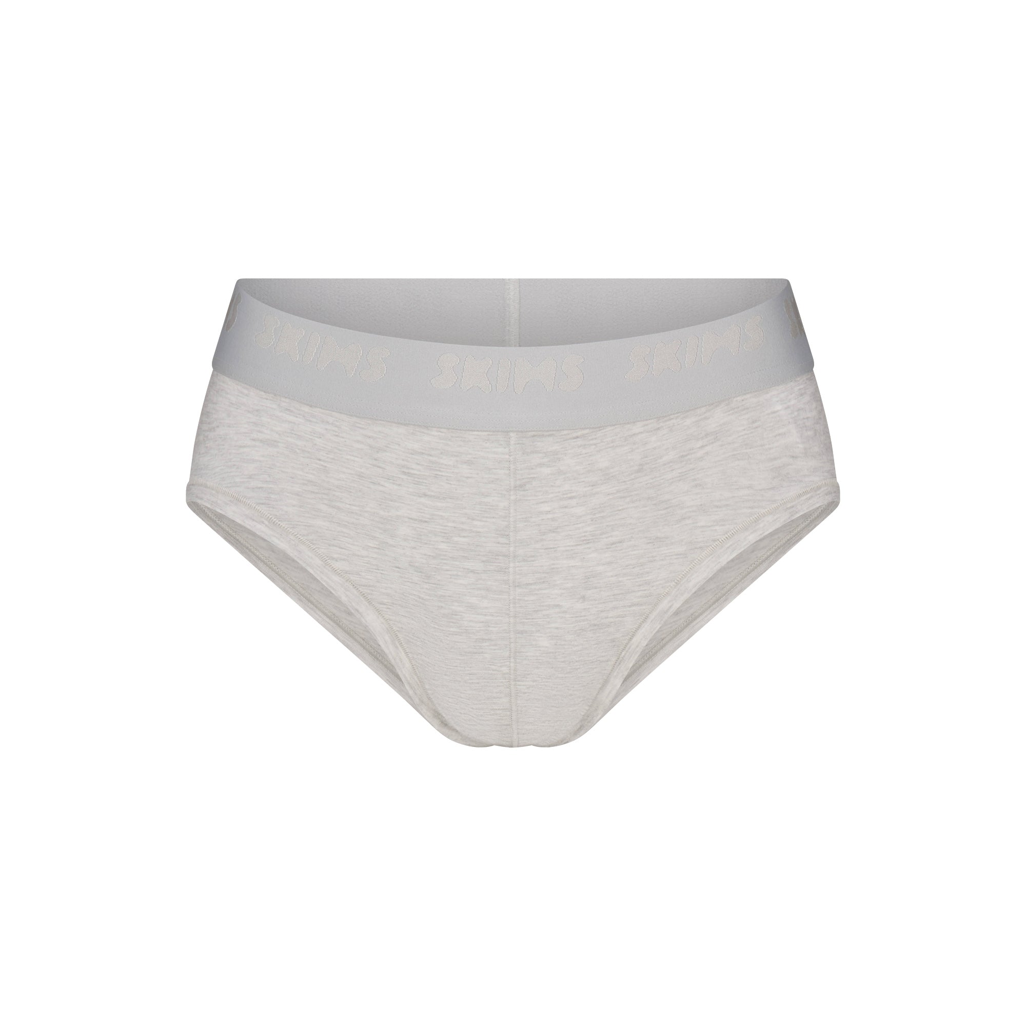 skims stretch mens brief 3 pack skims stretch mens brief 3 pack