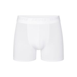 skims stretch mens 3" boxer brief