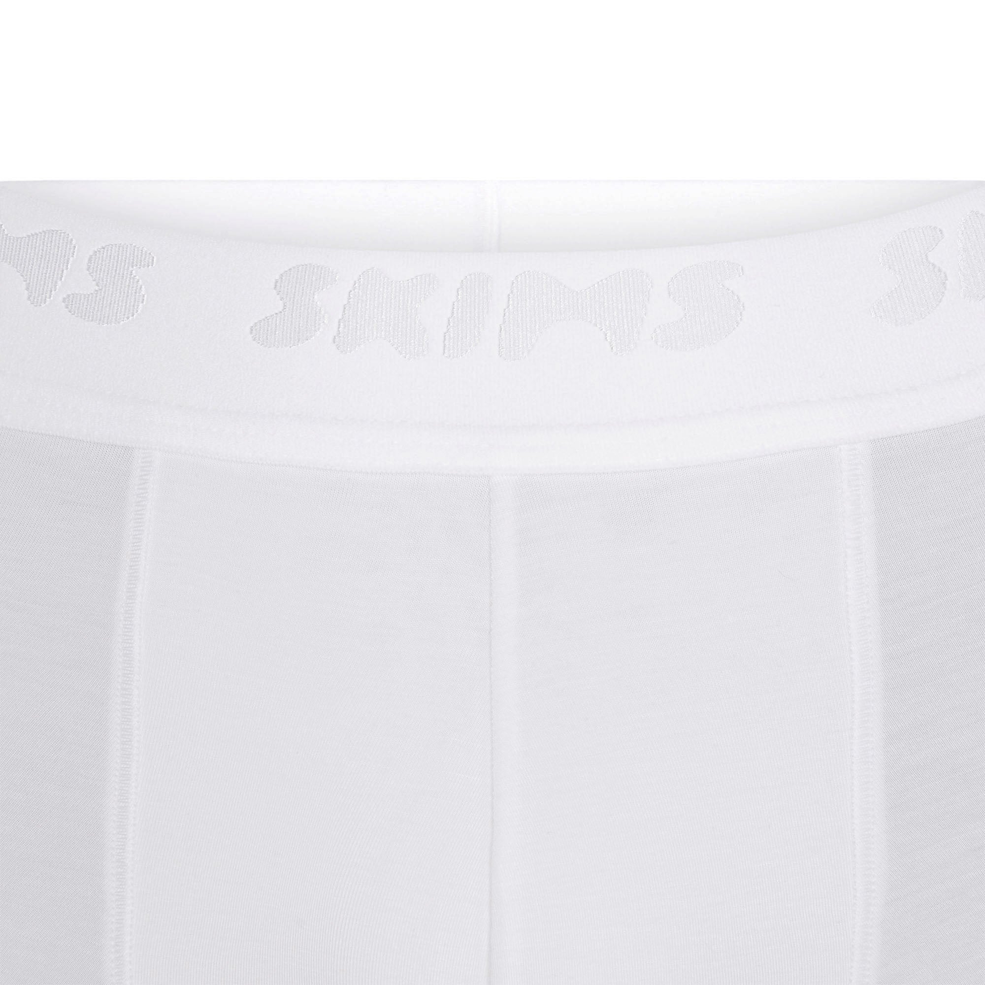 skims stretch mens 3" boxer brief skims stretch mens 3" boxer brief