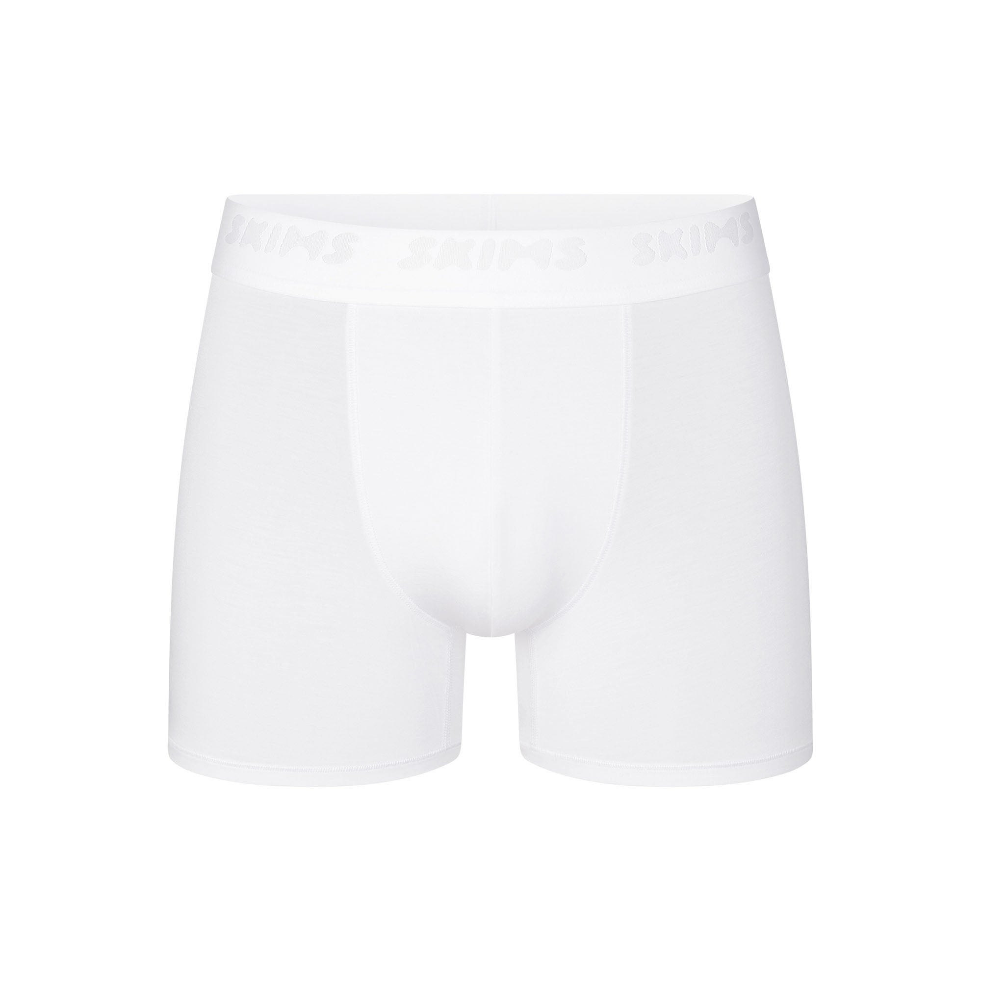 skims stretch mens 3" boxer brief skims stretch mens 3" boxer brief
