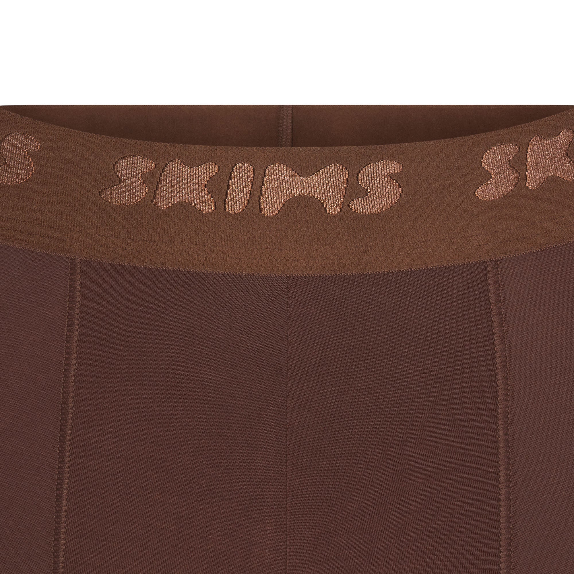 skims stretch mens 3" boxer brief 3 pack skims stretch mens 3" boxer brief 3 pack