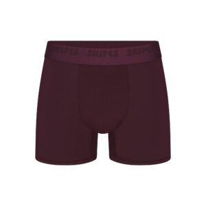 skims stretch mens 3" boxer brief