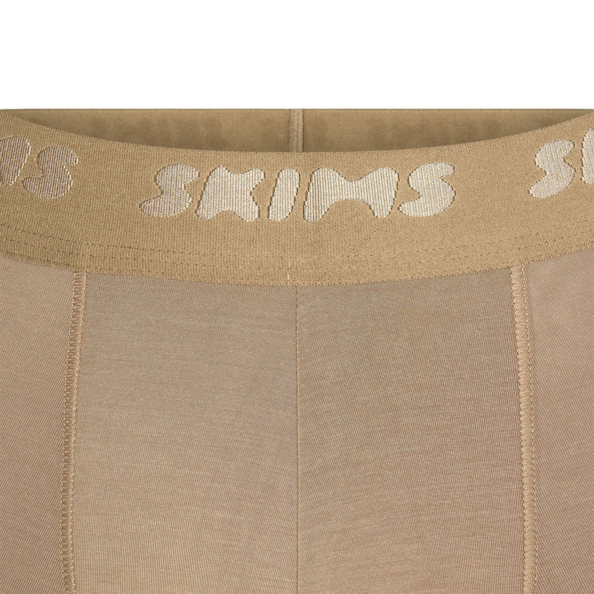 skims stretch mens 5" boxer brief 3 pack skims stretch mens 5" boxer brief 3 pack