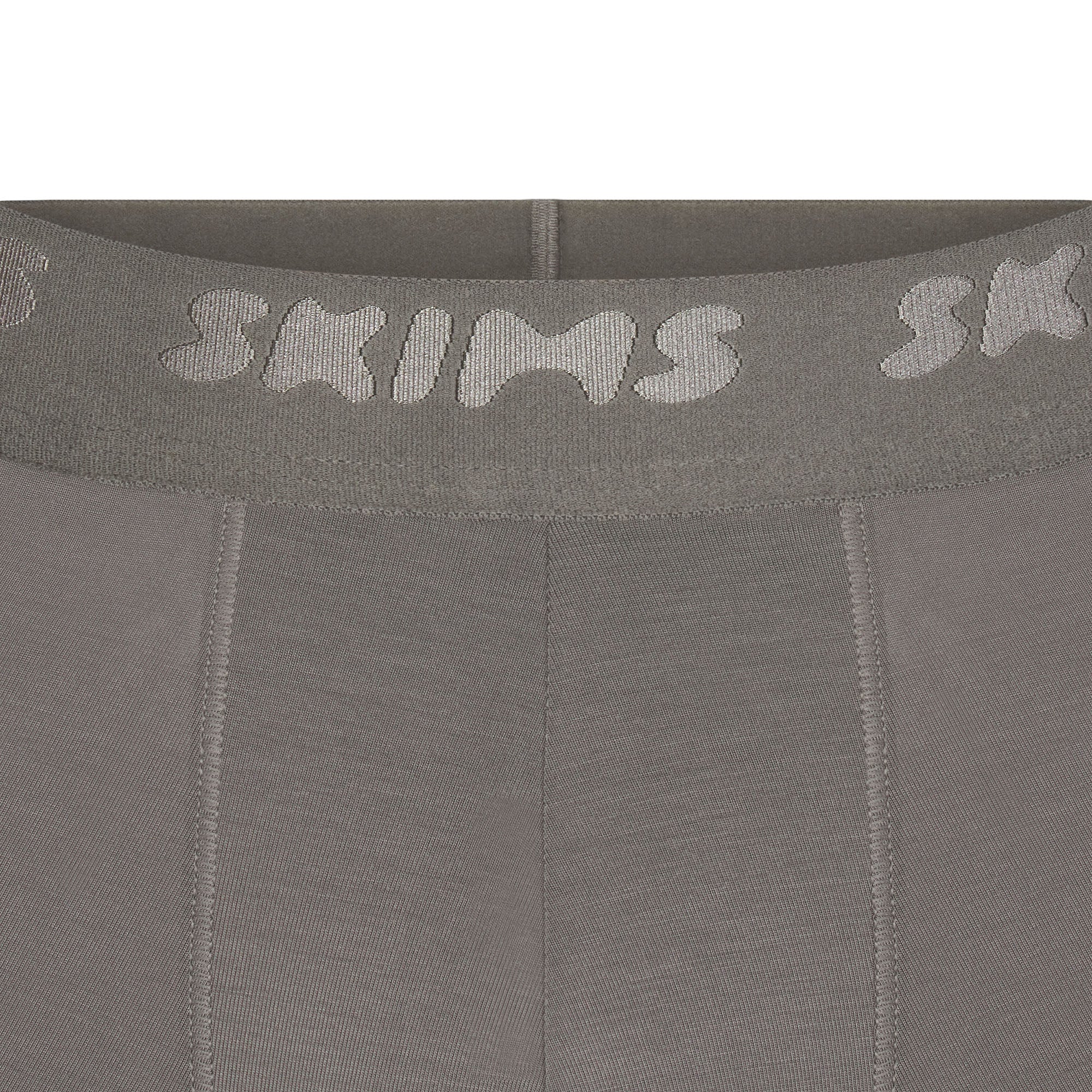 skims stretch mens 3" boxer brief skims stretch mens 3" boxer brief