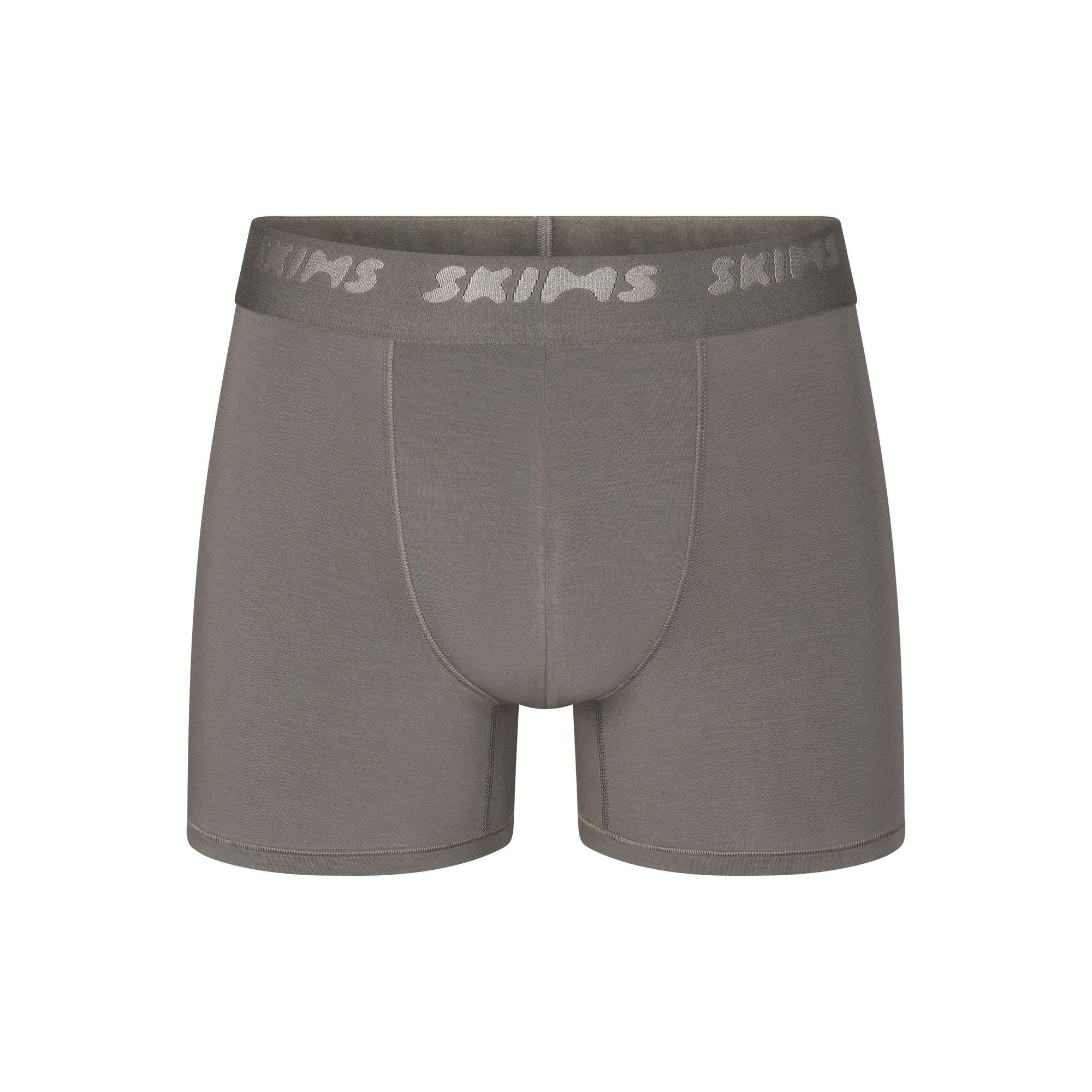 skims stretch mens 3" boxer brief skims stretch mens 3" boxer brief