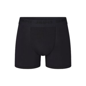 skims stretch mens 3" boxer brief