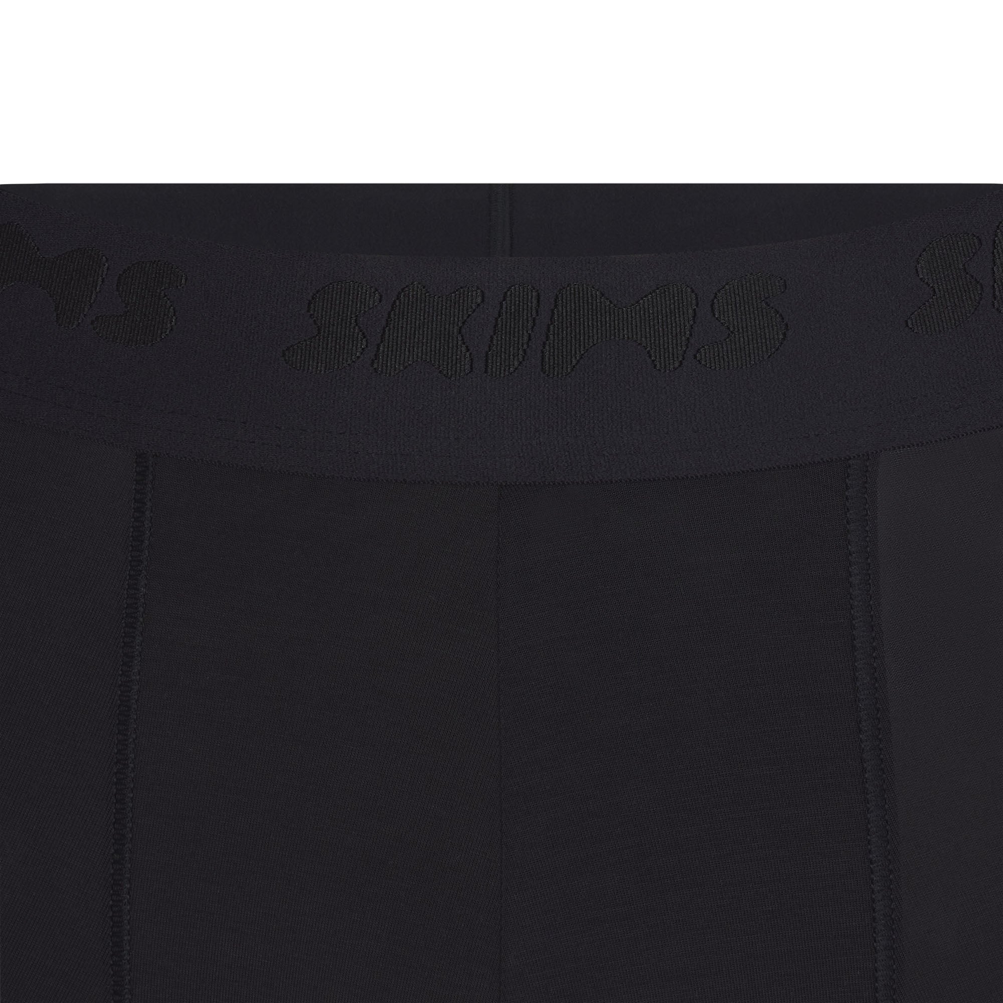 skims stretch mens 3" boxer brief skims stretch mens 3" boxer brief
