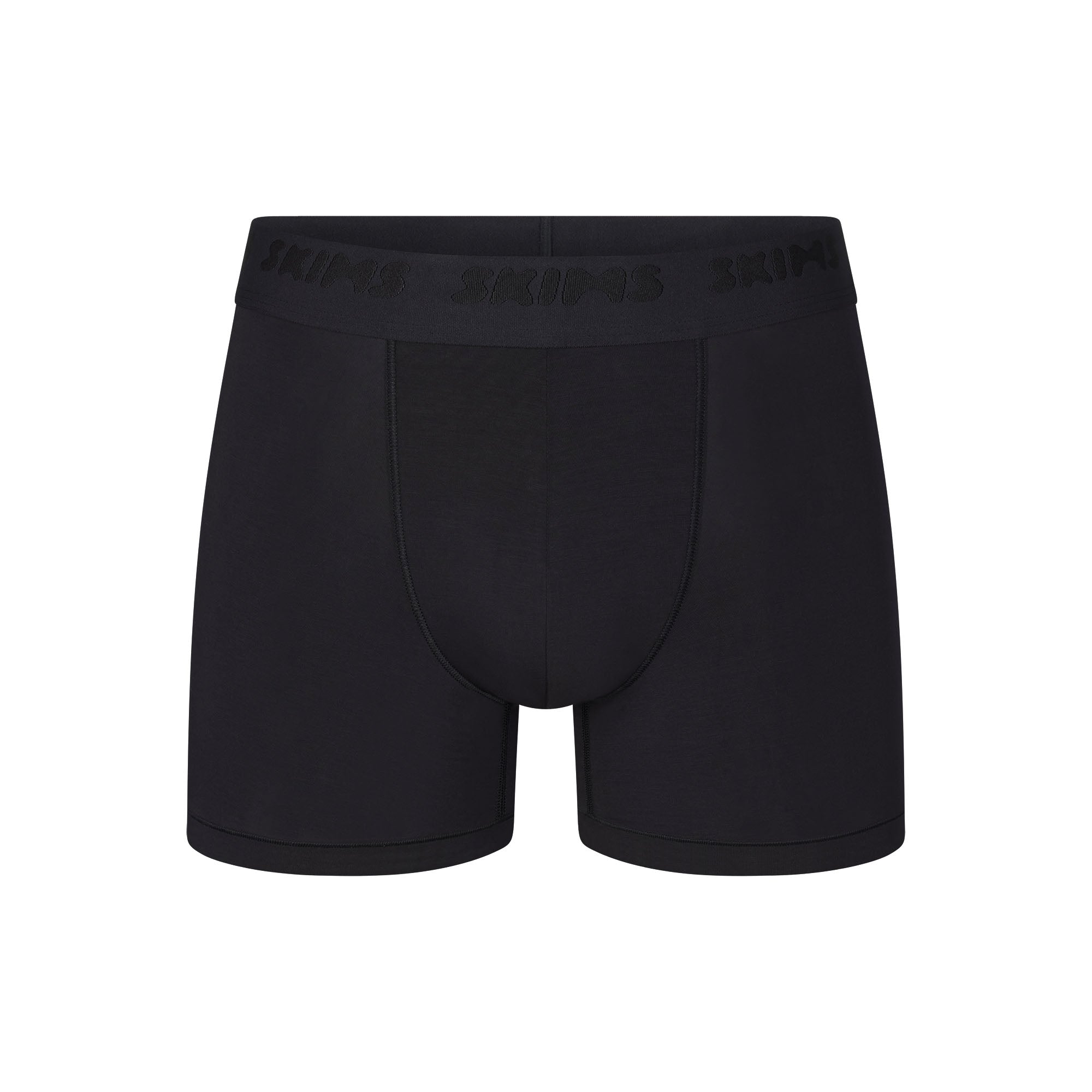 skims stretch mens 3" boxer brief skims stretch mens 3" boxer brief