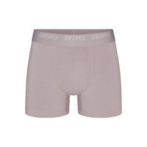 skims stretch mens 3" boxer brief