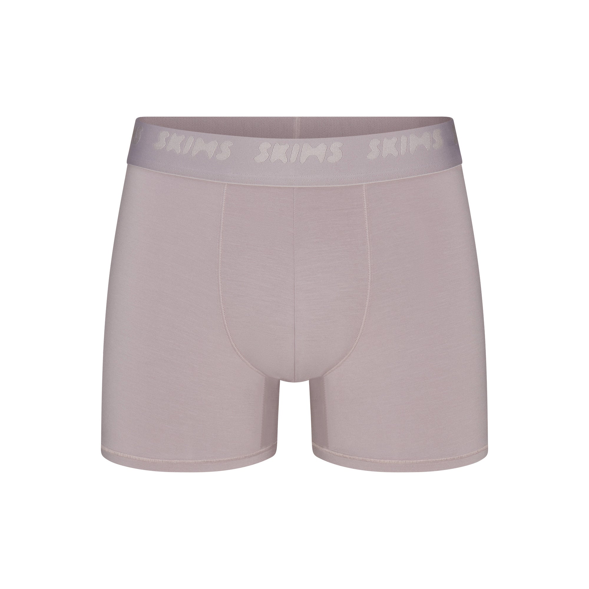 skims stretch mens 3" boxer brief skims stretch mens 3" boxer brief