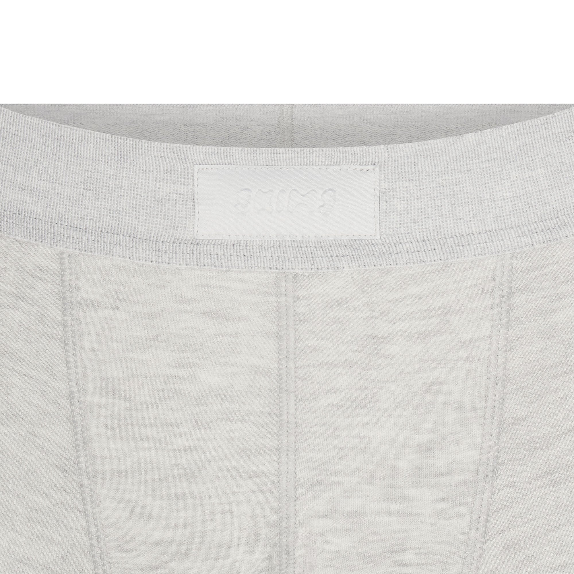 skims cotton mens 3" boxer brief skims cotton mens 3" boxer brief
