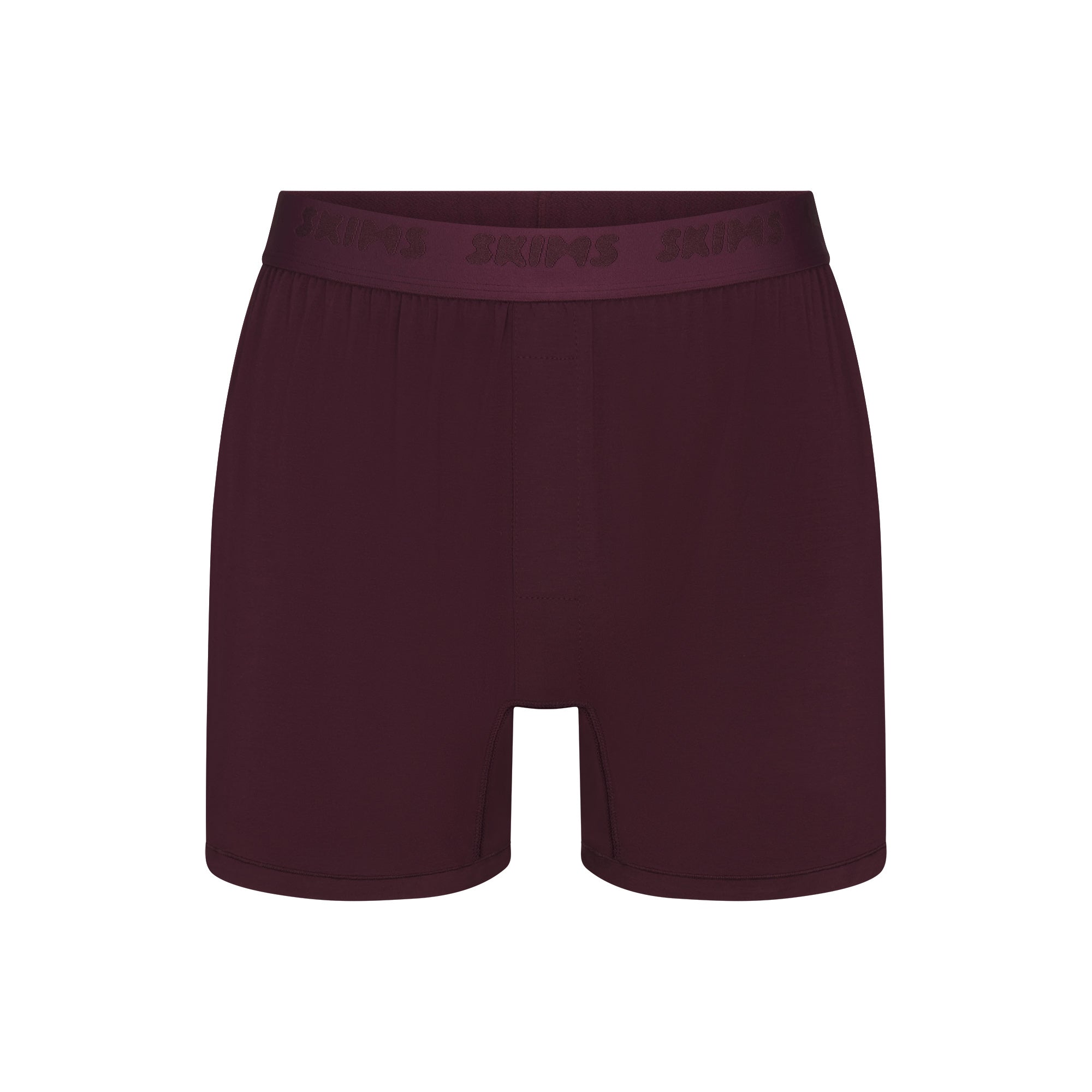 skims stretch mens knit boxer skims stretch mens knit boxer