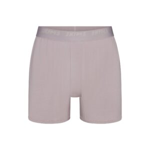 skims stretch mens knit boxer