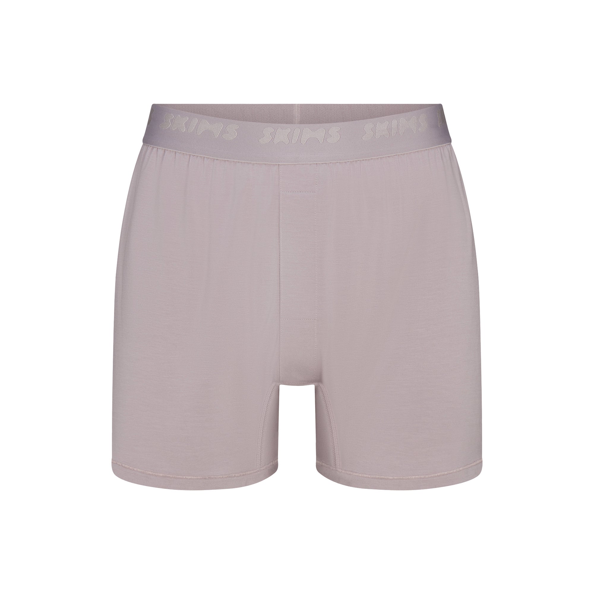 skims stretch mens knit boxer skims stretch mens knit boxer