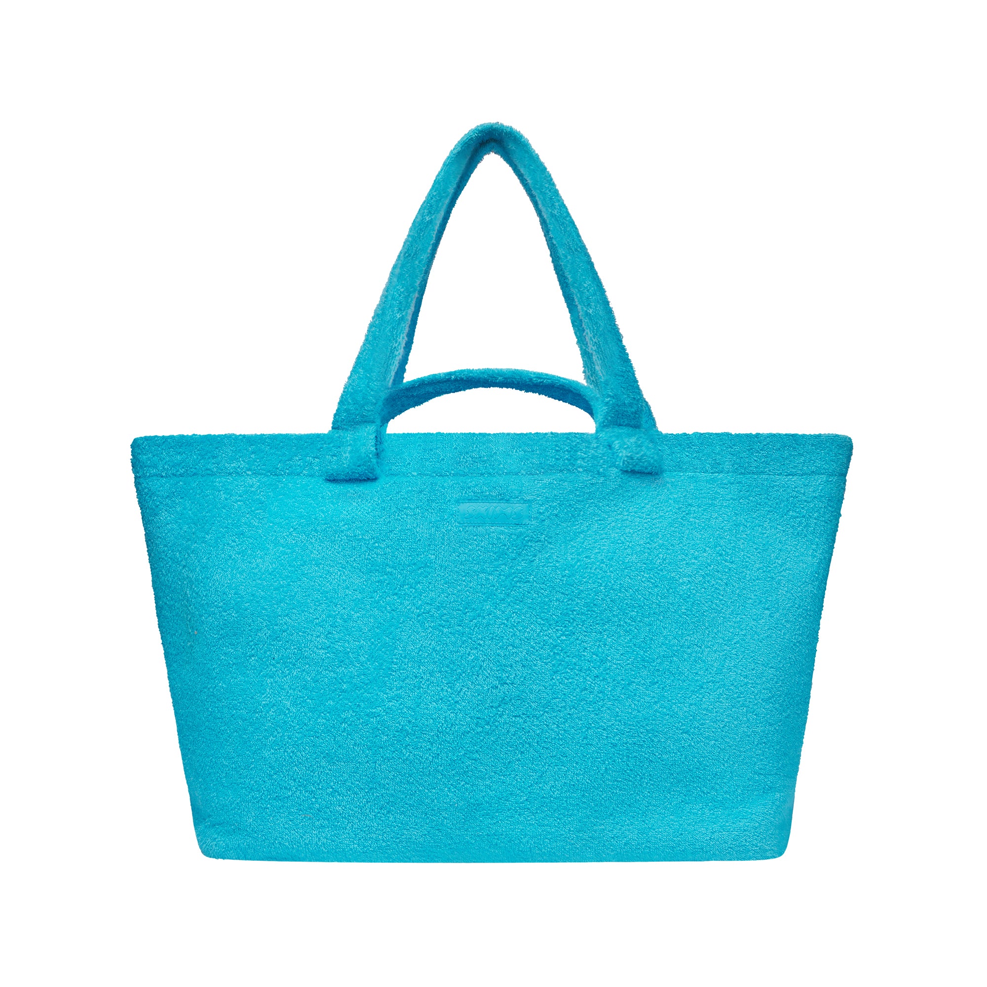 terry jumbo tote terry jumbo tote