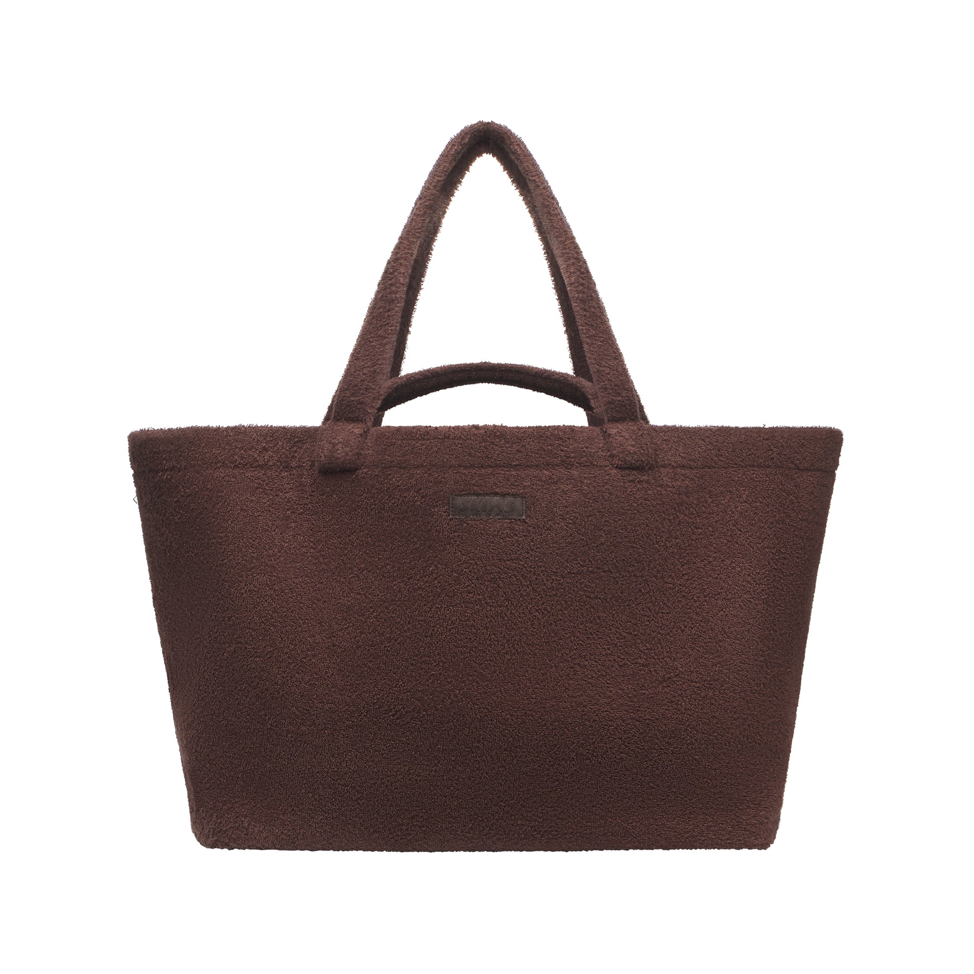 terry jumbo tote terry jumbo tote