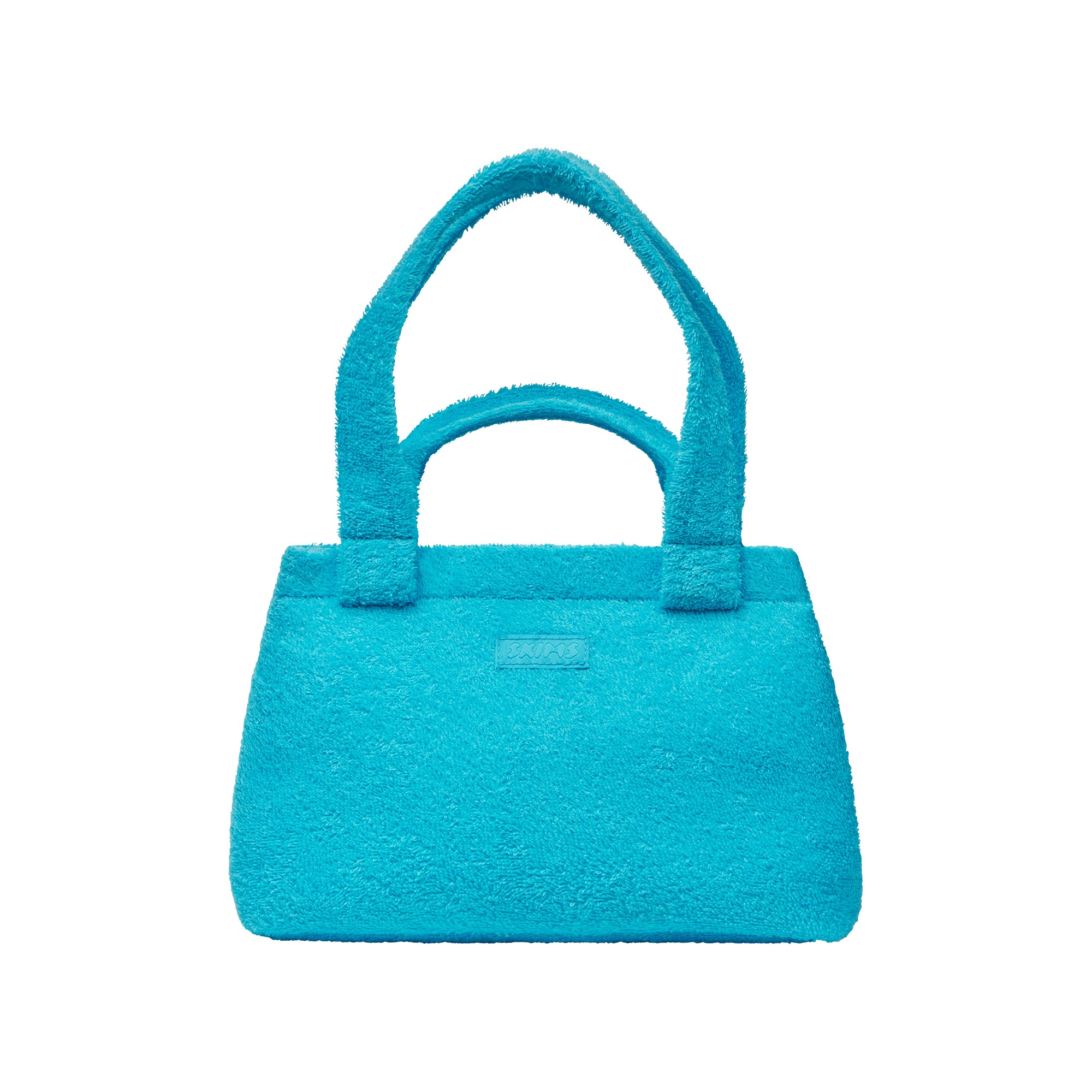 terry small tote terry small tote