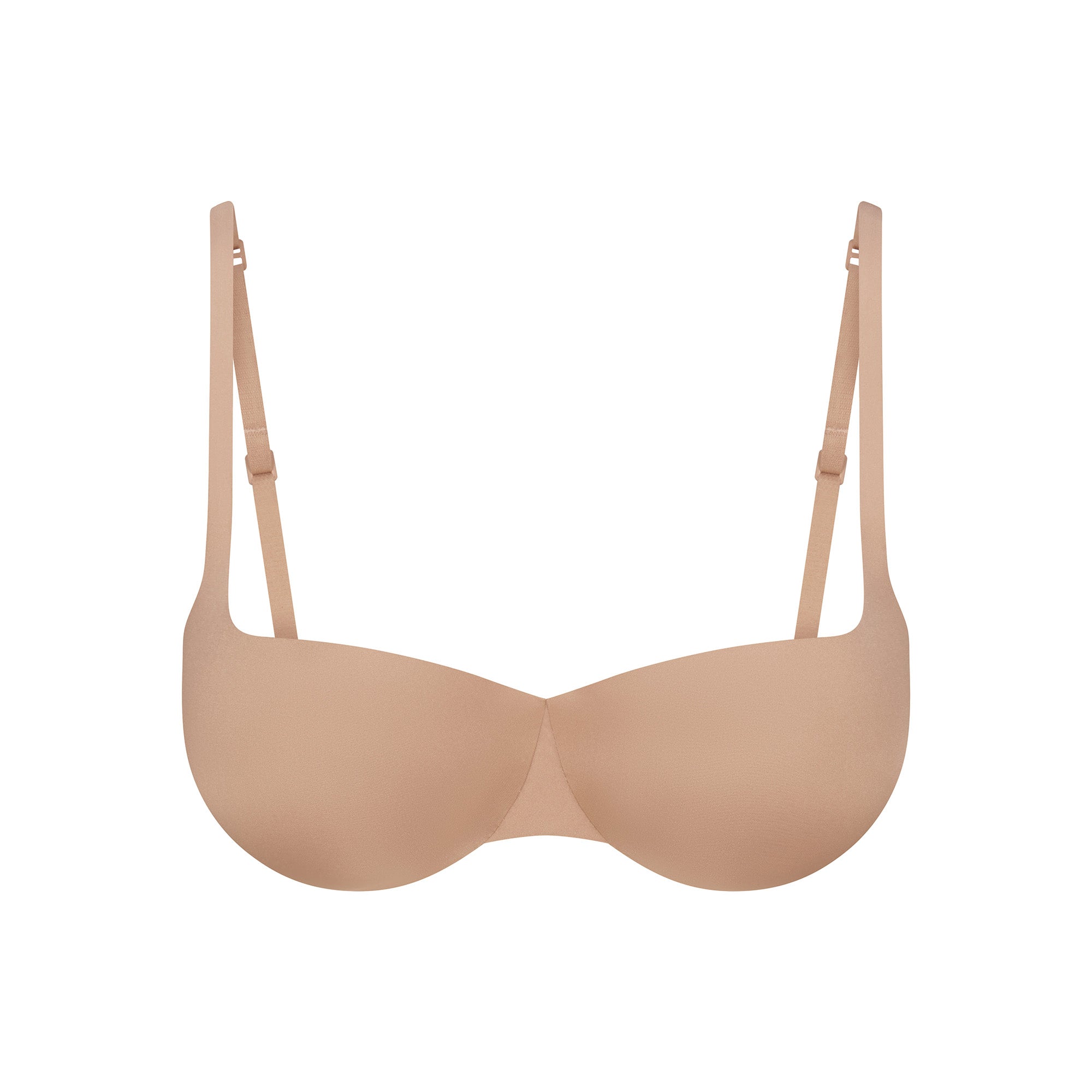 skims ultimate balconette push up bra skims ultimate balconette push up bra