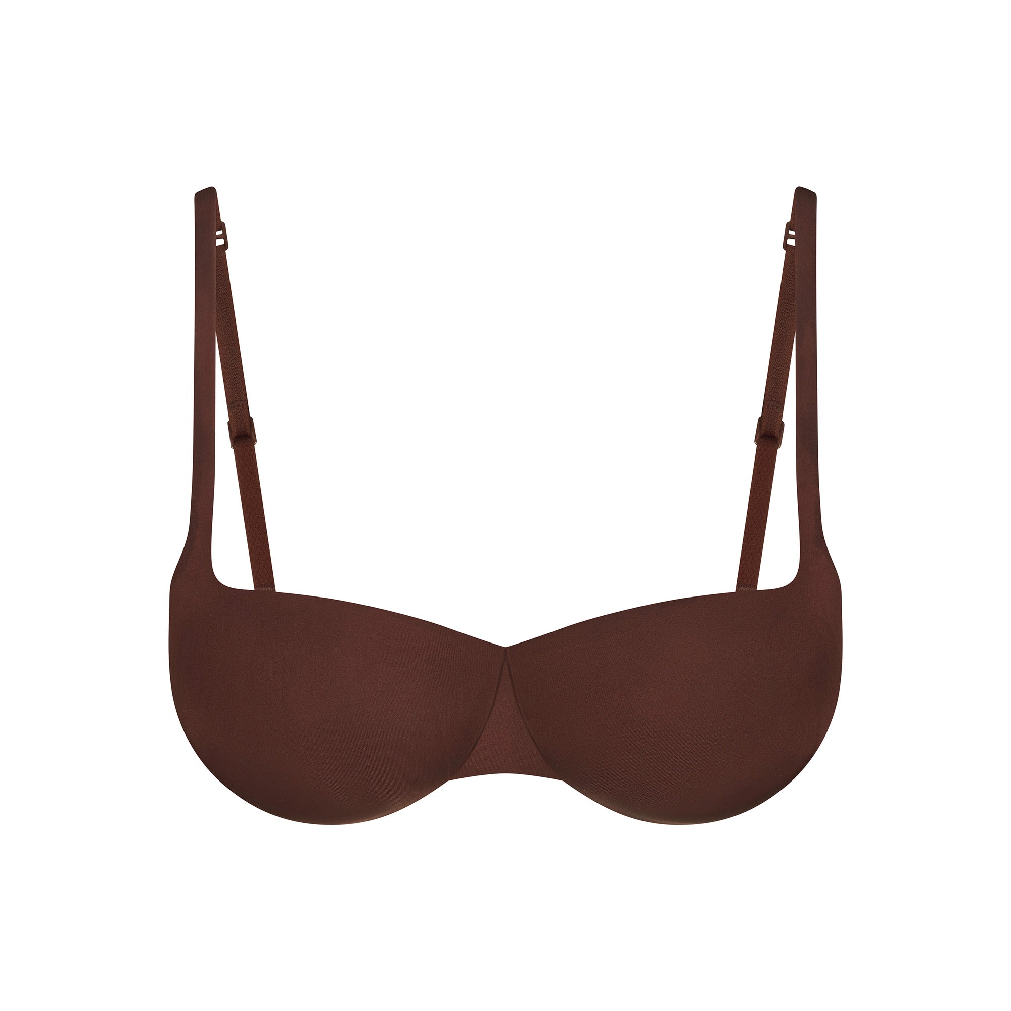 skims ultimate balconette push up bra skims ultimate balconette push up bra